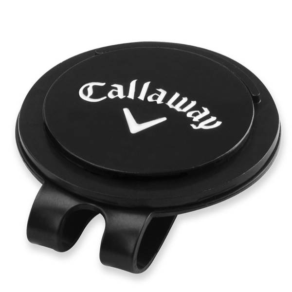 Callaway Hat Clip